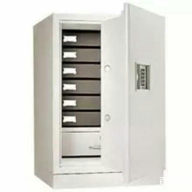 保险柜售后维修服务中心010-8735-8984 / 400-961-8020