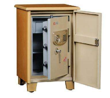 保险柜售后维修服务中心010-8735-8984 /400-961-8020