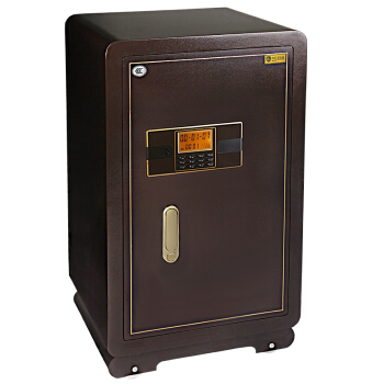 保险柜售后维修服务中心010-8735-8984 / 400-961-8020