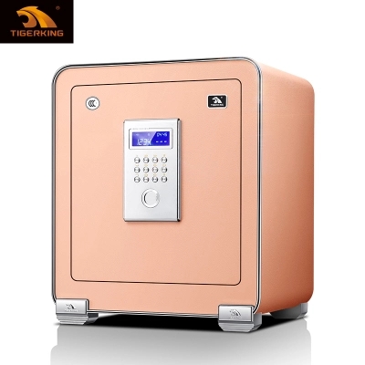 保险柜售后维修服务中心010-8735-8984 /400-961-8020