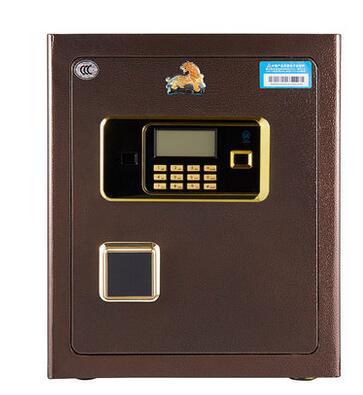 虎牌保险柜-售后维修客服电话400-961-8020