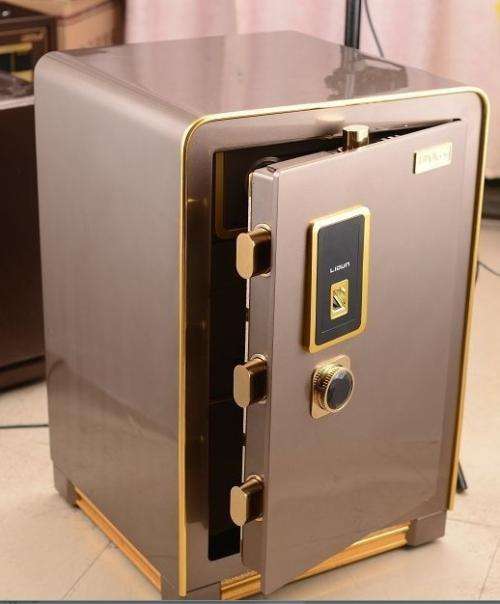 保险柜售后维修服务中心010-8735-8984 / 400-961-8020