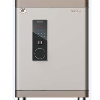 保险柜售后维修服务中心010-8735-8984 / 400-961-8020