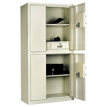 保险柜售后维修服务中心010-8735-8984 /400-961-8020