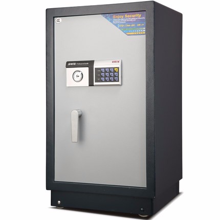 北京保险柜售后维修中心010-8735-8984 /400-961-8020