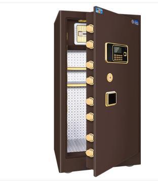 虎牌保险柜维修中心400-961-8020