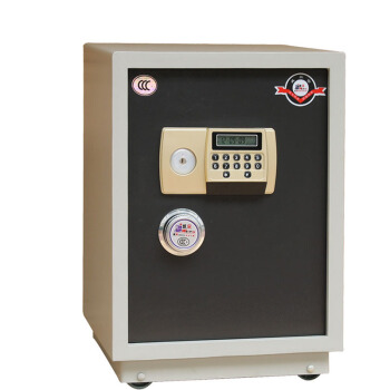 威尔信保险柜售后维修服务中心010-8735-8984 / 400-961-8020