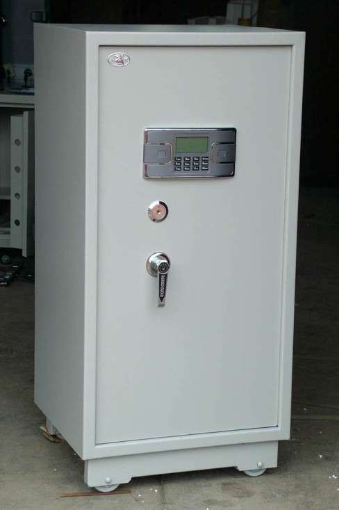 保险柜售后维修服务中心010-8735-8984 / 400-961-8020