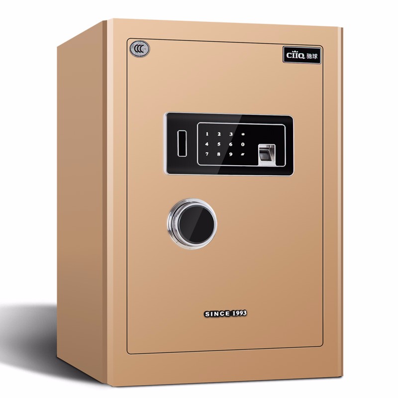 保险柜售后维修服务中心010-8735-8984 /400-961-8020