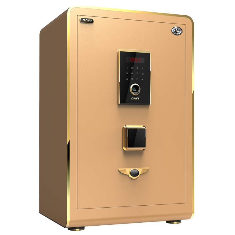 保险柜售后维修服务中心010-8735-8984 / 400-961-8020