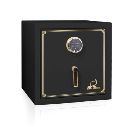 保险柜售后维修服务中心010-8735-8984 / 400-961-8020