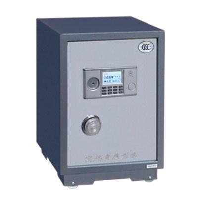 金盾保险柜售后维修服务中心010-8735-8984 / 400-961-8020