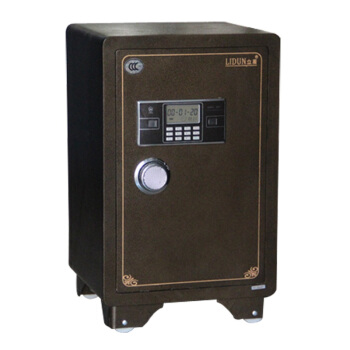 保险柜售后维修服务中心010-8735-8984 / 400-961-8020