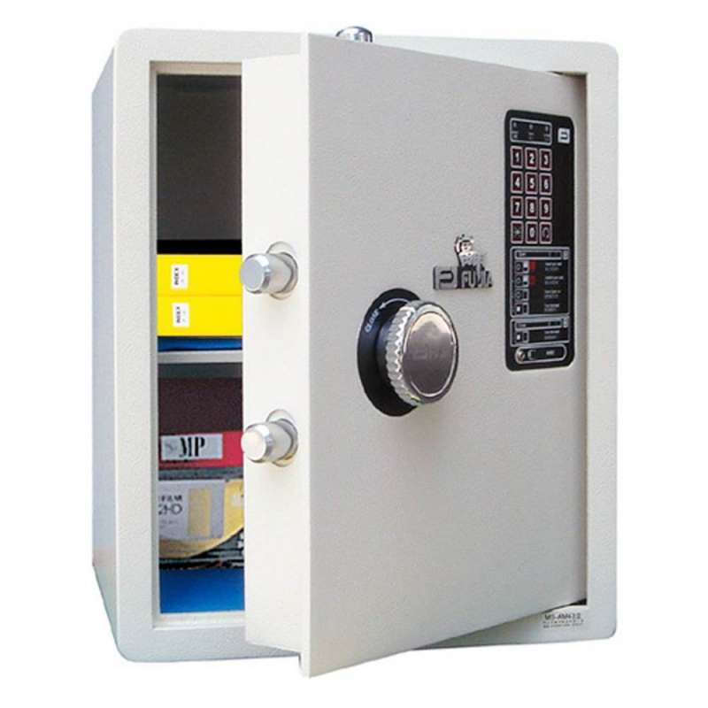 富甲保险柜售后维修服务中心010-8735-8984 /400-961-8020