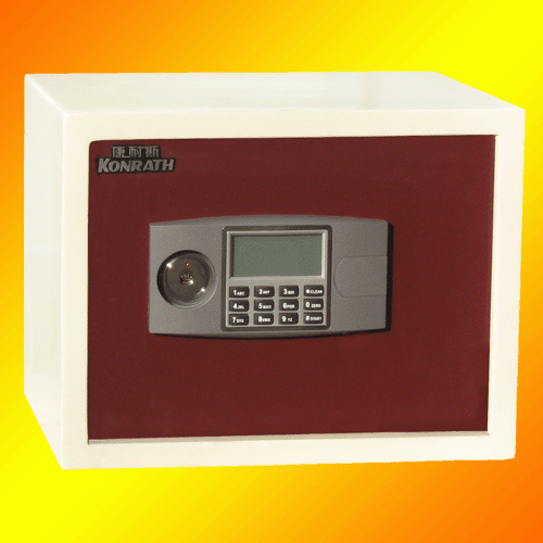 保险柜售后维修服务中心010-8735-8984 /400-961-8020