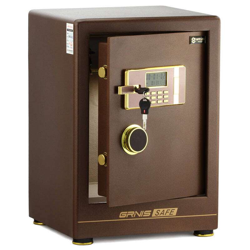 北京保险柜售后维修中心010-8735-8984 /400-961-8020