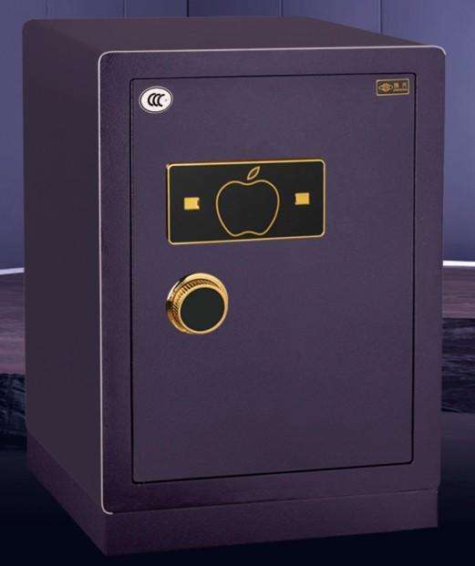 保险柜售后维修服务中心010-8735-8984 / 400-961-8020