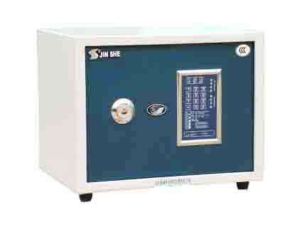 保险柜售后维修服务中心010-8735-8984 / 400-961-8020