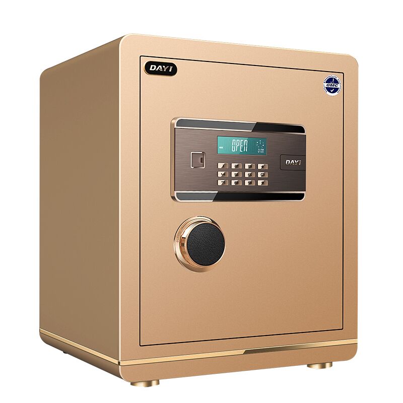 保险柜售后维修服务中心010-8735-8984 / 400-961-8020