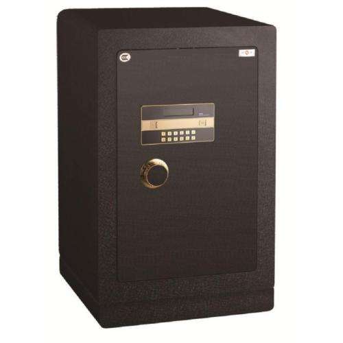 保险柜售后维修服务中心010-8735-8984 / 400-961-8020