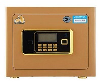 虎牌保险柜-售后维修客服电话400-961-8020