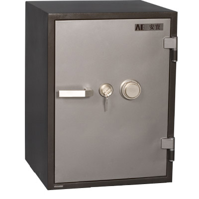 铁柜大王保险柜售后维修服务中心010-8735-8984 /400-961-8020