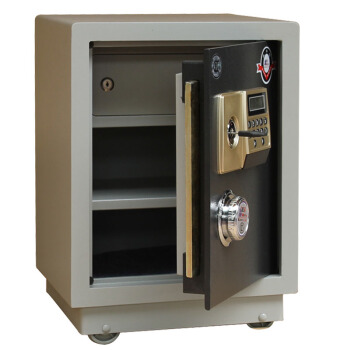 北京保险柜售后维修中心010-8735-8984 /400-961-8020