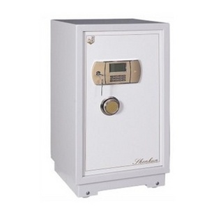 保险柜售后维修服务中心010-8735-8984 /400-961-8020