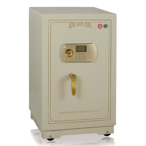 保险柜售后维修服务中心400-961-8020 