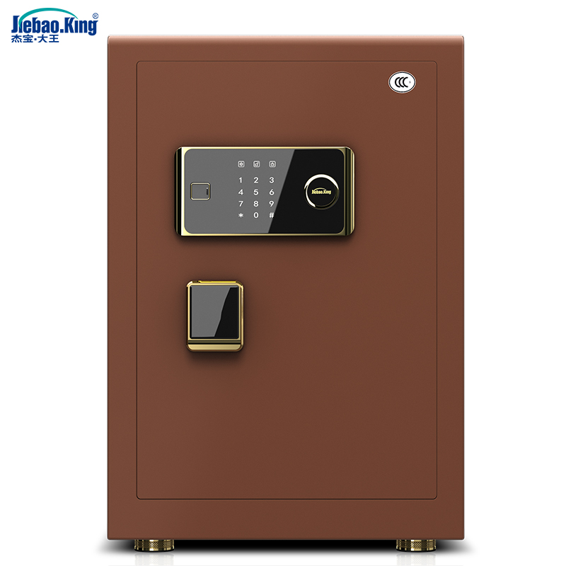 保险柜售后维修服务中心400-961-8020 