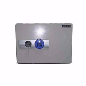 保险柜售后维修服务中心010-8735-8984 / 400-961-8020