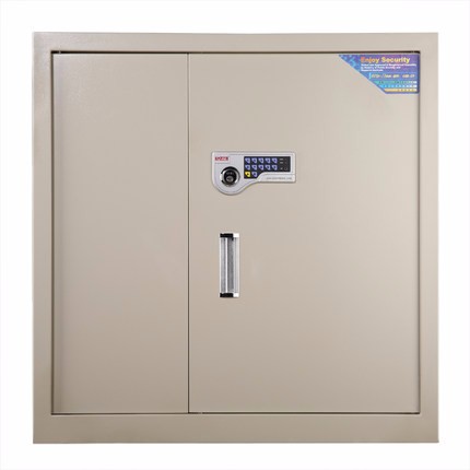 全能保险柜售后维修服务中心010-8735-8984 / 400-961-8020