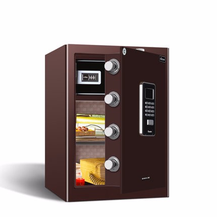 保险柜售后维修服务中心010-8735-8984 /400-961-8020